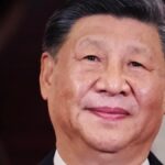 İran Savaşı'nın Etkileri: ABD'nin Ekonomik Kaybı, Rusya ve Çin'in Kazancı