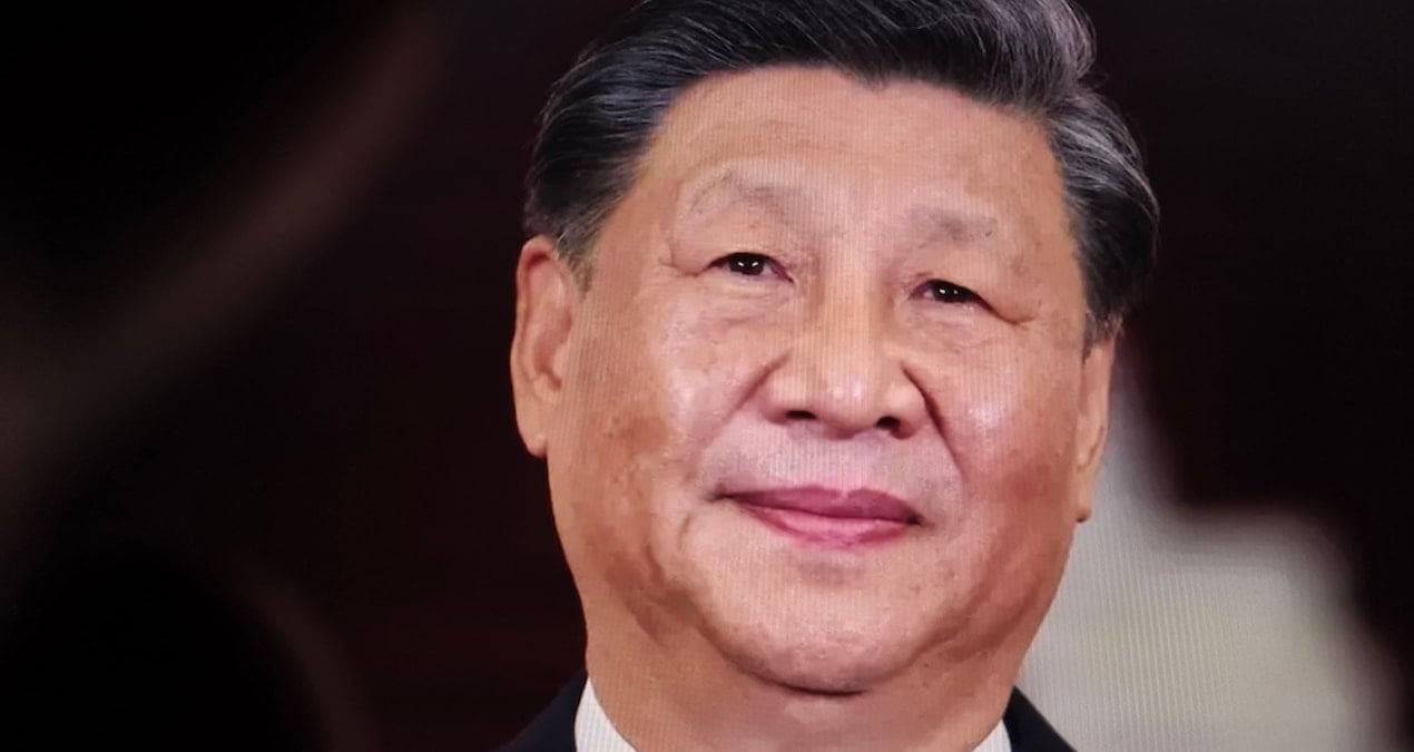 İran Savaşı'nın Etkileri: ABD'nin Ekonomik Kaybı, Rusya ve Çin'in Kazancı