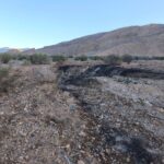 İran, Vurulduğunu İddia Ettiği F-35'in Enkazını Paylaştı