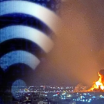 İran'da Internet Kesintisinin Ekonomik Etkileri 100 Milyon Doları Aşabilir