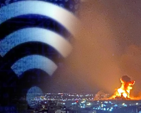 İran'da Internet Kesintisinin Ekonomik Etkileri 100 Milyon Doları Aşabilir