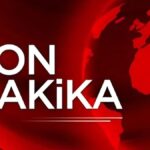 İran'dan ABD ile barış umutlarını sona erdiren açıklama