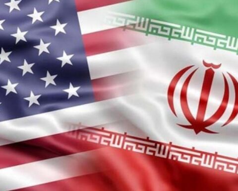 İran'dan ABD'ye Hürmüz Boğazı için yeni bir teklif önerisi