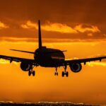 İran'dan uluslararası uçuşların yeniden başlaması, kritik hatların açılmasıyla bölgesel havacılığı güçlendiriyor