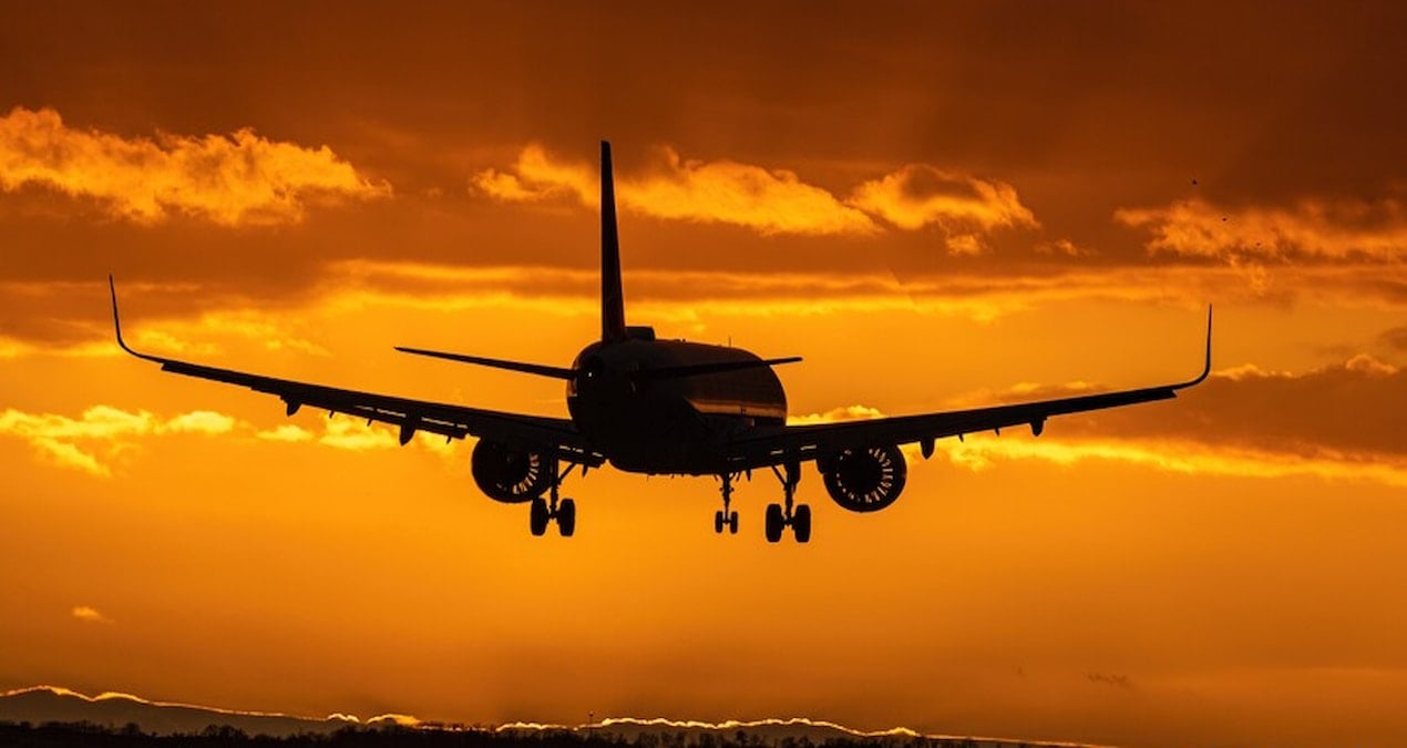 İran'dan uluslararası uçuşların yeniden başlaması, kritik hatların açılmasıyla bölgesel havacılığı güçlendiriyor