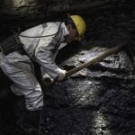 İşçi Güvenliği İçin Gerekli Jeneratör Alımları, 2.7 Milyar Liralık Zararın Önüne Geçemedi