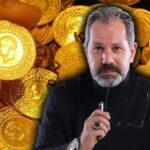 İslam Memiş'ten yatırımcılara uyarı: Kripto para manipülasyonları ve piyasa belirsizlikleri devam ediyor