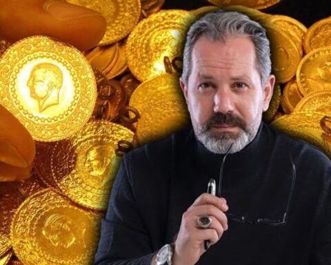 İslam Memiş'ten yatırımcılara uyarı: Kripto para manipülasyonları ve piyasa belirsizlikleri devam ediyor