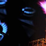 İspanya, Enerji Krizi Ortasında Doğalgaz Faturasını Üç Milyon Haneye Düşürdü