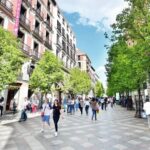 İspanya'dan Türk Göçmenlere Çalışma İzni İçin Tarihi Adım