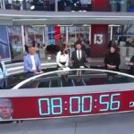 İsrail basını, İran'a yönelik askeri operasyon ihtimaline dikkat çekti