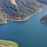 İstanbul Barajları 27 Nisan İtibarıyla %71,1 Doluluk Oranına Ulaştı