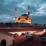 İstanbul Emniyeti, Türk Polis Teşkilatı'nın 181. yılını özel bir video ile kutladı