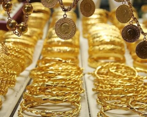 İstanbul, Savaş Ortamında Güvenli Liman Arayışındaki Alıcılar İçin Yeni Fırsatlar Sunuyor