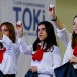 İstanbul TOKİ kura sonuçları ve isim listesi açıklandı