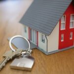 İstanbul'da Kentsel Dönüşüm Kredisi İçin Başvurular Başladı