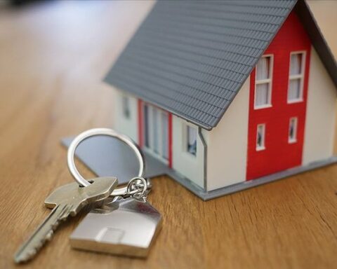 İstanbul'da Kentsel Dönüşüm Kredisi İçin Başvurular Başladı