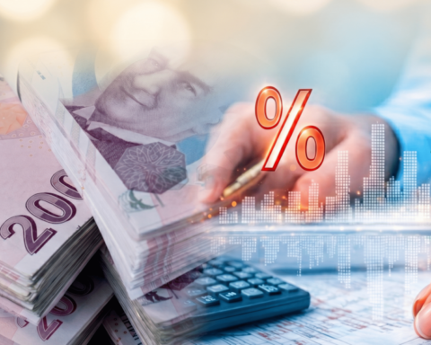 İstanbul'da Kiralar 2008'den Sonra İlk Defa Bu Seviyeye Ulaştı