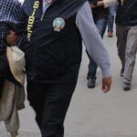 İstanbul'da yasadışı bahis şebekesine yönelik operasyonda 11 kişi yakalandı