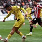 İstanbulspor, Sivas’ta Özbelsan Sivasspor’u 3-1 mağlup etti