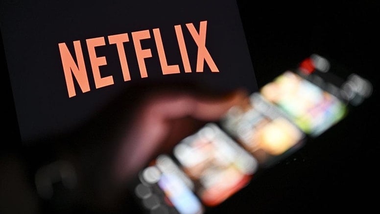 İtalya Mahkemesi, Netflix'in Fiyat Artışlarını Haksız Buldu ve Abonelere Geri Ödeme Yapılacak