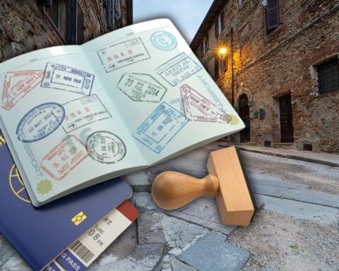 İtalya, Radicondoli Projesi ile Türk ailelere yeni fırsatlar sunuyor