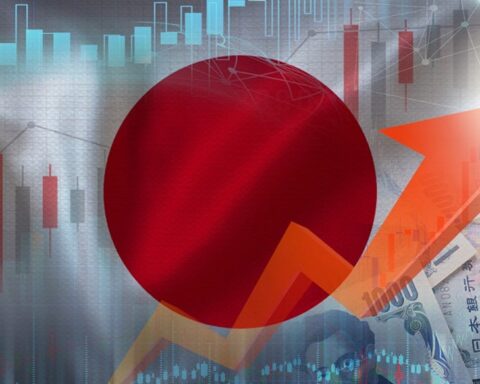 Japonya Merkez Bankası'nda "şahin" görüşler artıyor; jeopolitik riskler enflasyon kaygılarını derinleştiriyor