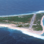 Japonya, Pasifik Okyanusu'nda 16 milyon ton nadir toprak rezervi buldu