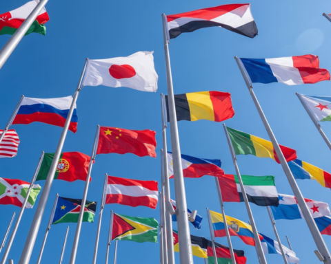 Japonya, Son 10 Yılın En İyi Tatil Ülkesi Seçildi