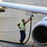 Jet yakıtı krizi havayolu operasyonlarını ciddi şekilde etkiliyor