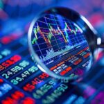 JPMorgan'dan Piyasalarda 'V' Tipi Toparlanma Beklentisi