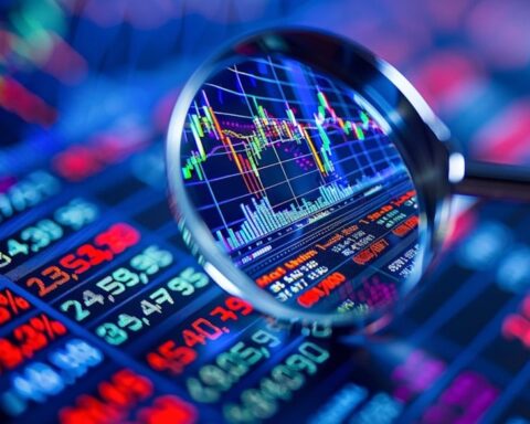 JPMorgan'dan Piyasalarda 'V' Tipi Toparlanma Beklentisi