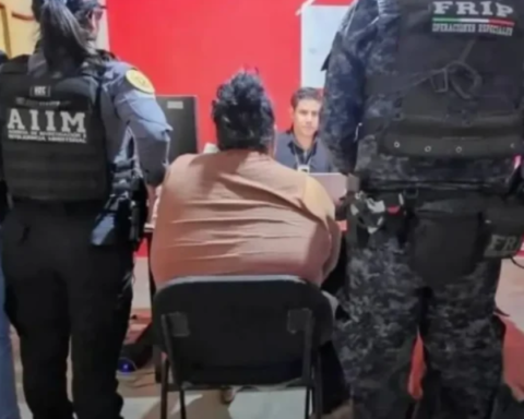 Kadının Aşırı Filtreli Fotoğrafları Arama Çalışmalarını Uzattı