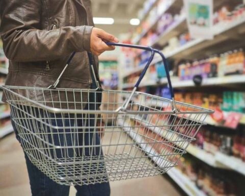 Kahve Fiyatları %30 Artınca Sahte Ürünler Piyasada Görülmeye Başladı