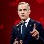 Kanada Başbakanı Carney’den ABD’ye Sert Mesaj: Artık Geçmişe Dönüş Yok