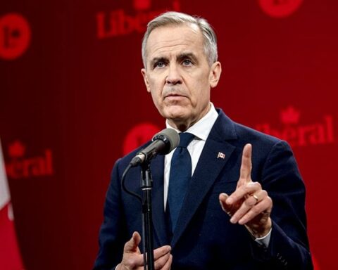 Kanada Başbakanı Carney’den ABD’ye Sert Mesaj: Artık Geçmişe Dönüş Yok