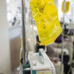 Kanada'dan geliştirilen bakteri temelli kanser tedavisi tümörü içeriden hedef alıyor