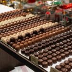 Kate Weiser Chocolate, Ekonomik Zorluklar Nedeniyle Faaliyetlerini Sonlandırıyor