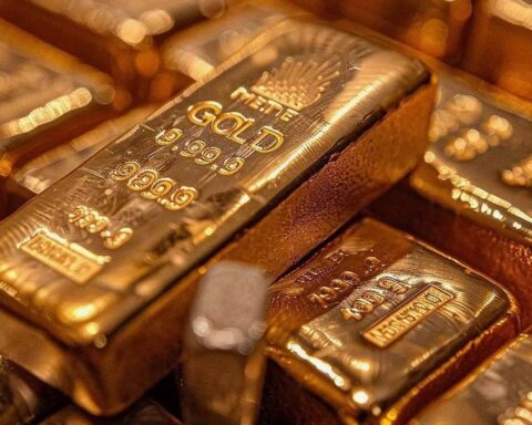 Kayıp Altınlar Sahibi Bulunmazsa, Halkın Yararı İçin Kullanılacak