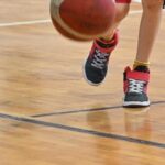 Kayseri Mahkemesi, Suça Sürüklenen Çocuğu Spor Okullarına Yönlendirdi