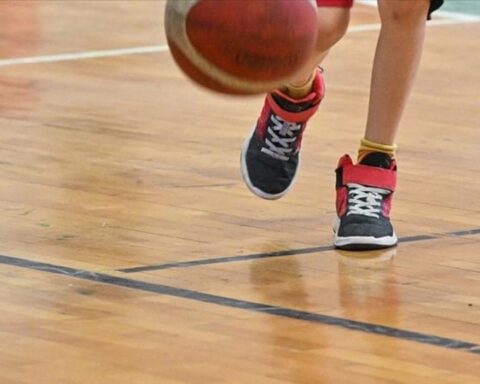 Kayseri Mahkemesi, Suça Sürüklenen Çocuğu Spor Okullarına Yönlendirdi