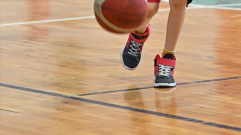 Kayseri Mahkemesi, Suça Sürüklenen Çocuğu Spor Okullarına Yönlendirdi