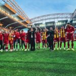 Kayserispor, Çaykur Rizespor'u Yenerek Ligde Kalma Umutlarını Devam Ettirdi