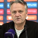 Kayserispor teknik direktöründen Fenerbahçe'ye 'küçük takım' yanıtı