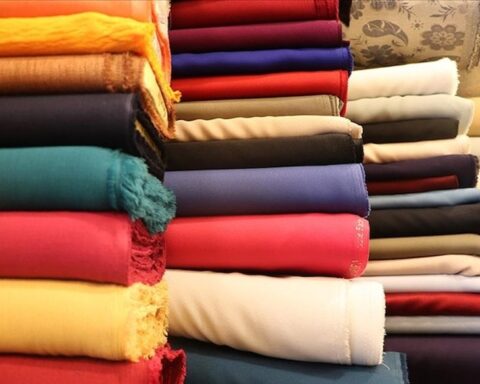 Kelebek Tekstil konkordato ilan etti, Türk tekstil sektöründe endişe yarattı