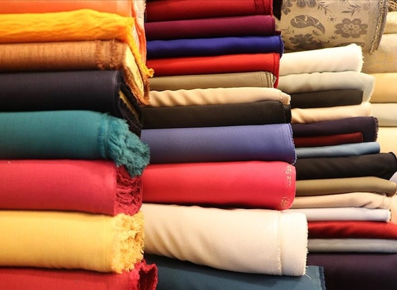 Kelebek Tekstil konkordato ilan etti, Türk tekstil sektöründe endişe yarattı