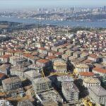 Kentsel dönüşüm sürecinde itiraz ve onay şartları nelerdir?