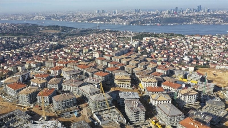 Kentsel dönüşüm sürecinde itiraz ve onay şartları nelerdir?