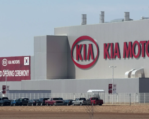 Kia ve Genesis'ten ABD'de 235 bin araç için acil geri çağırma kararı