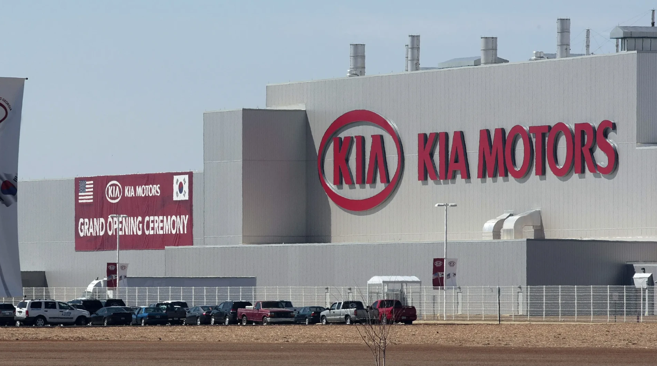 Kia ve Genesis'ten ABD'de 235 bin araç için acil geri çağırma kararı